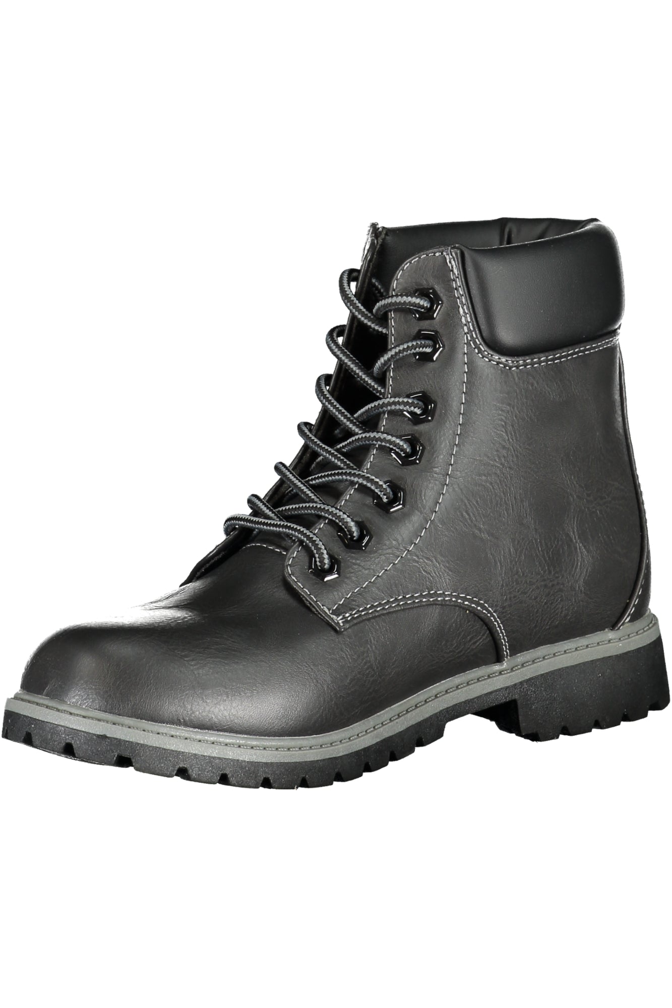 FILA FOOTWEAR BLACK WOMEN'S BOOT