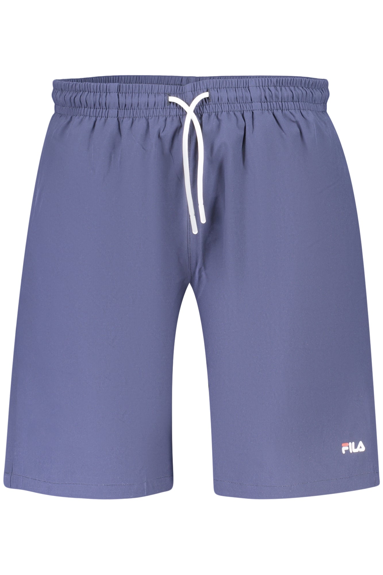 FILA SWIMSUIT MEN'S BLUE BOTTOM