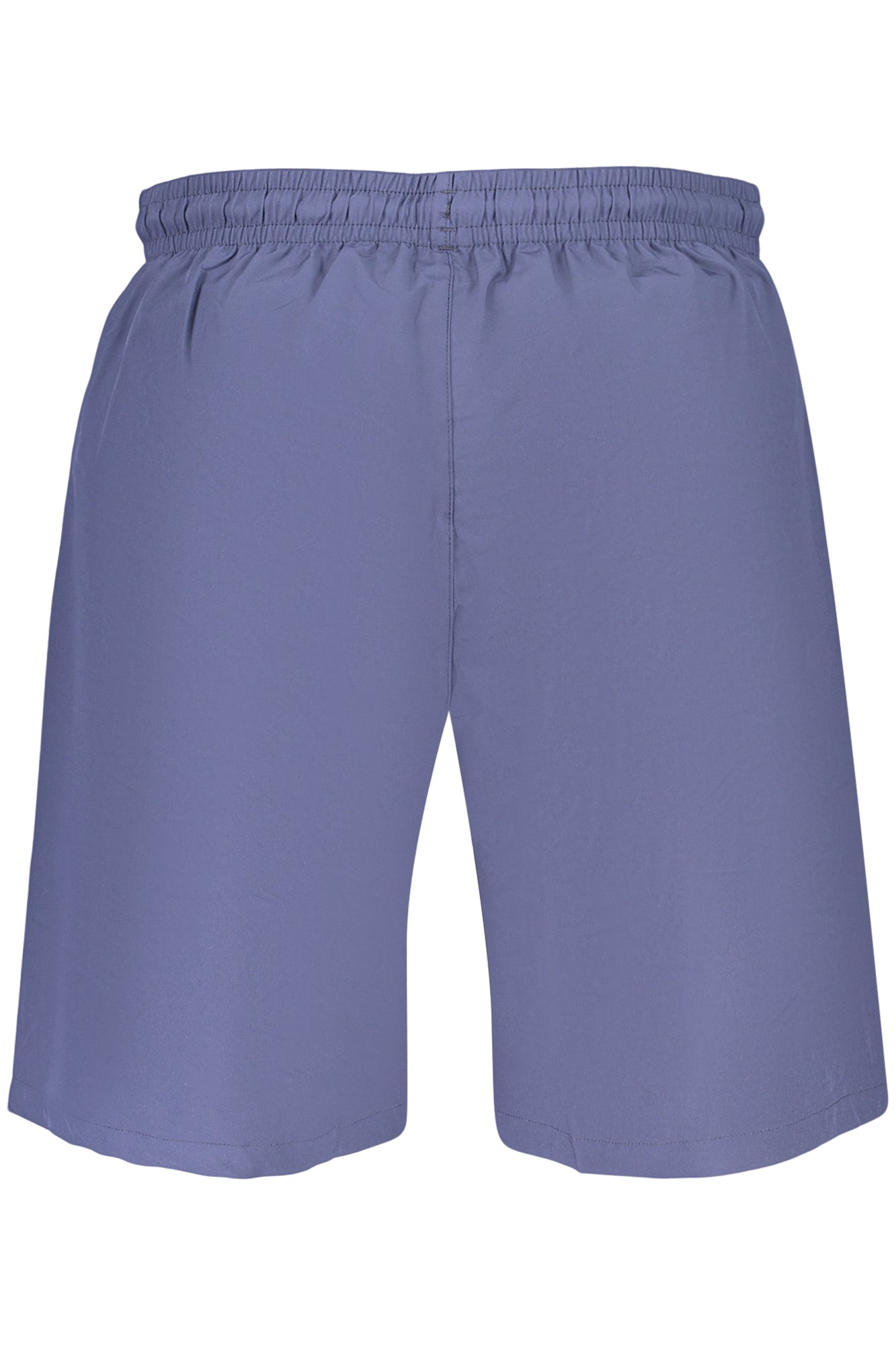 FILA SWIMSUIT MEN'S BLUE BOTTOM