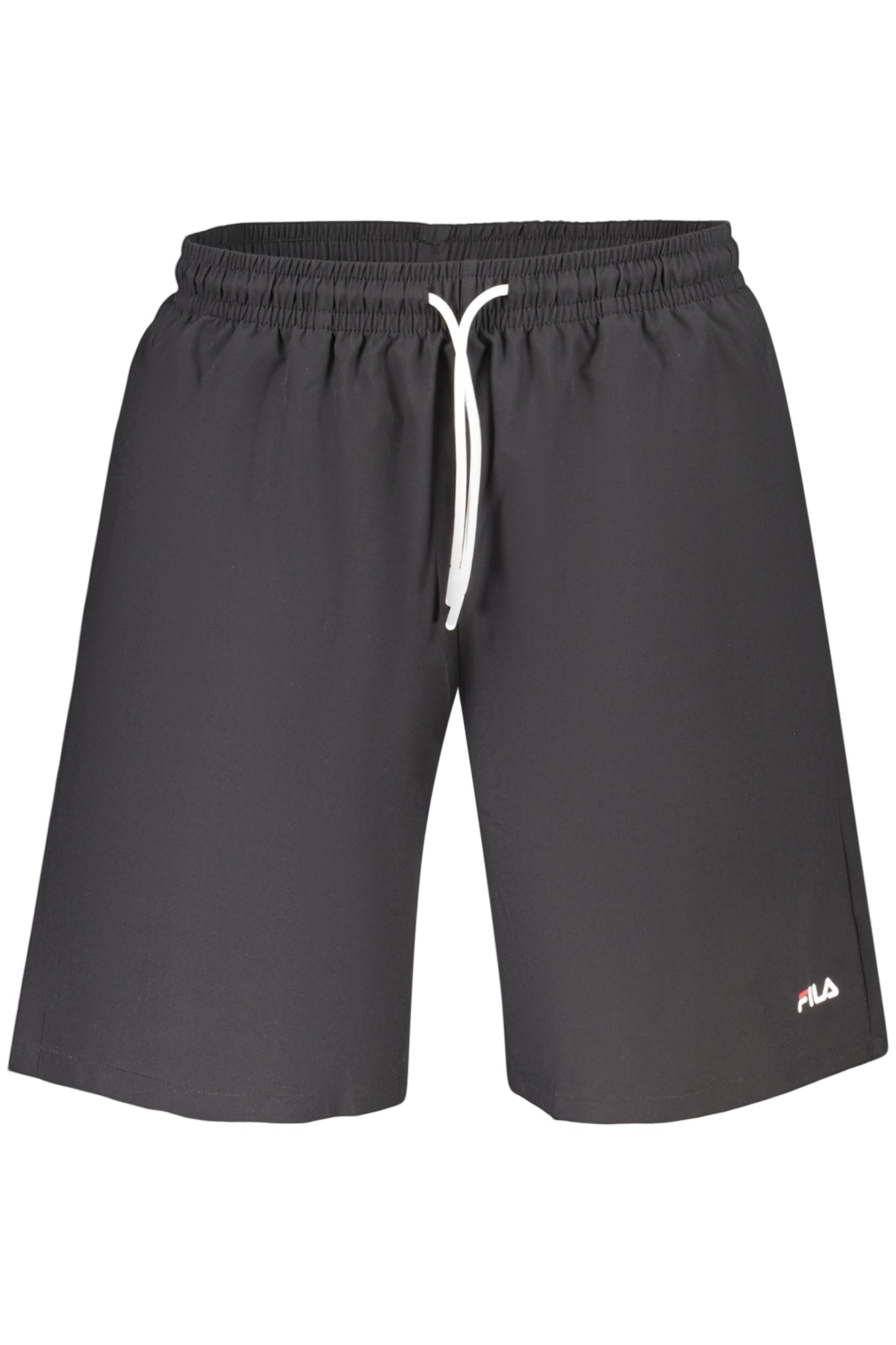 BLACK MAN'S BOTTOM COSTUME FILA