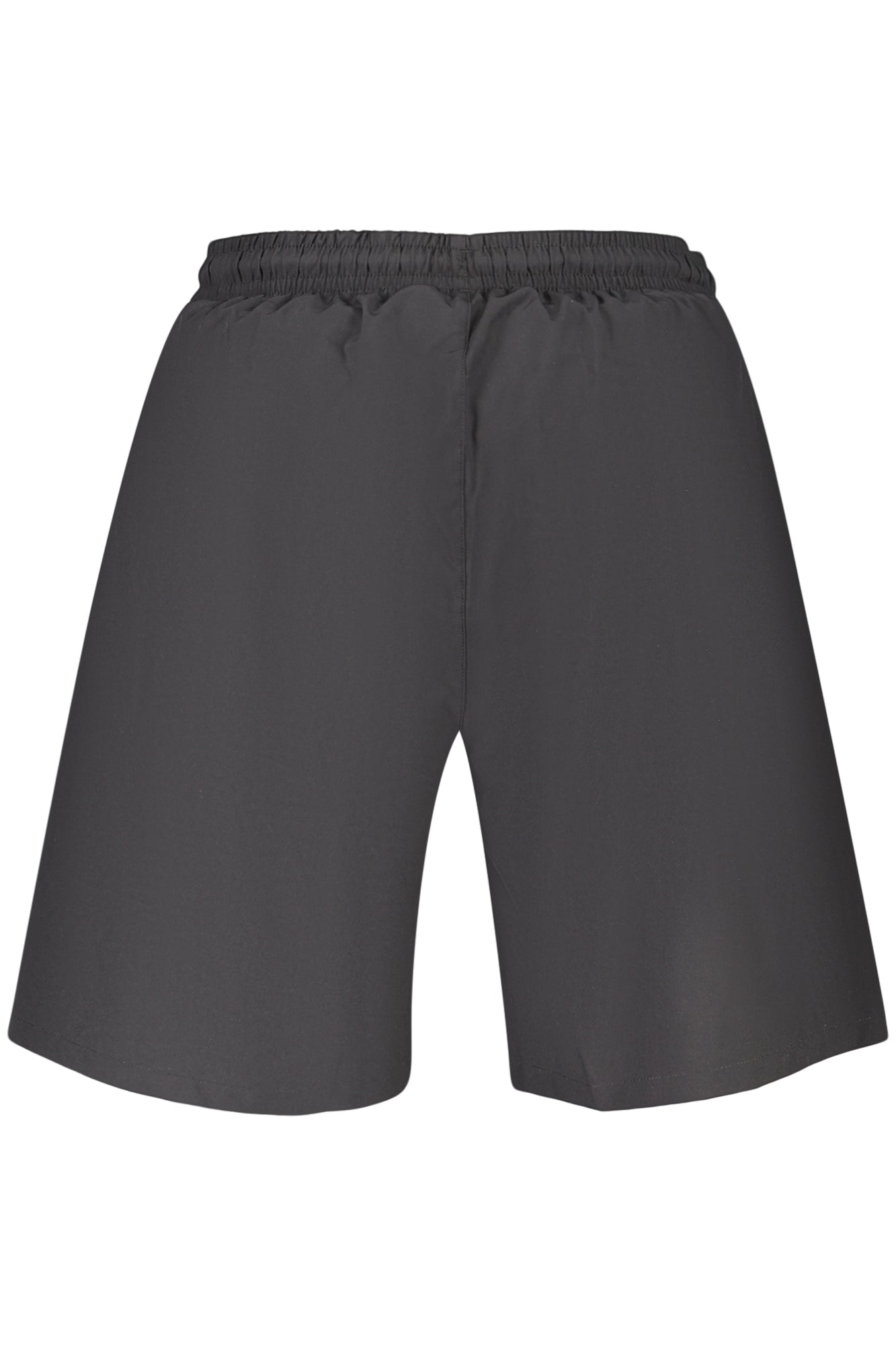 BLACK MAN'S BOTTOM COSTUME FILA