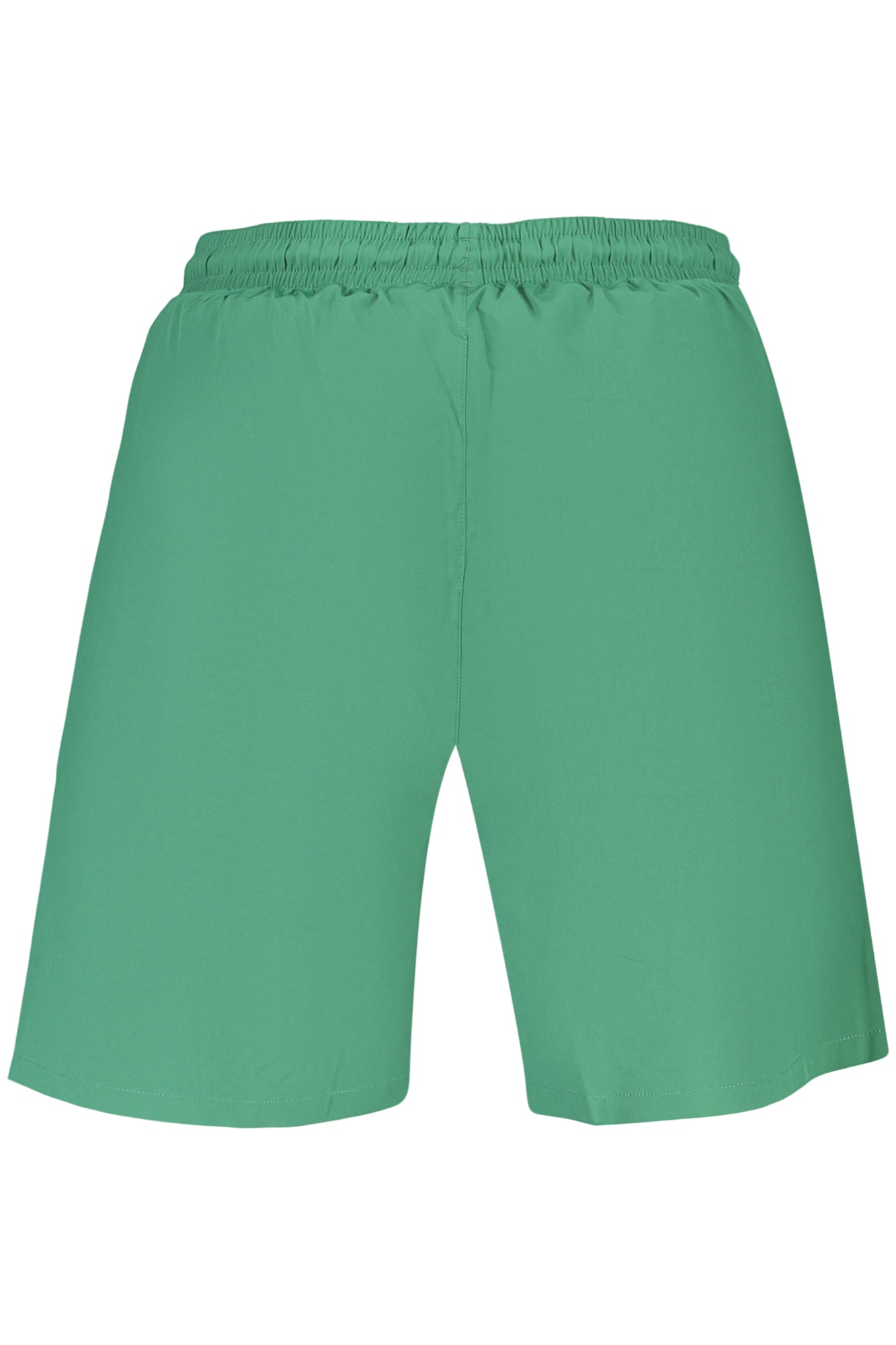 ROW COSTUME BOTTOM PART GREEN MEN