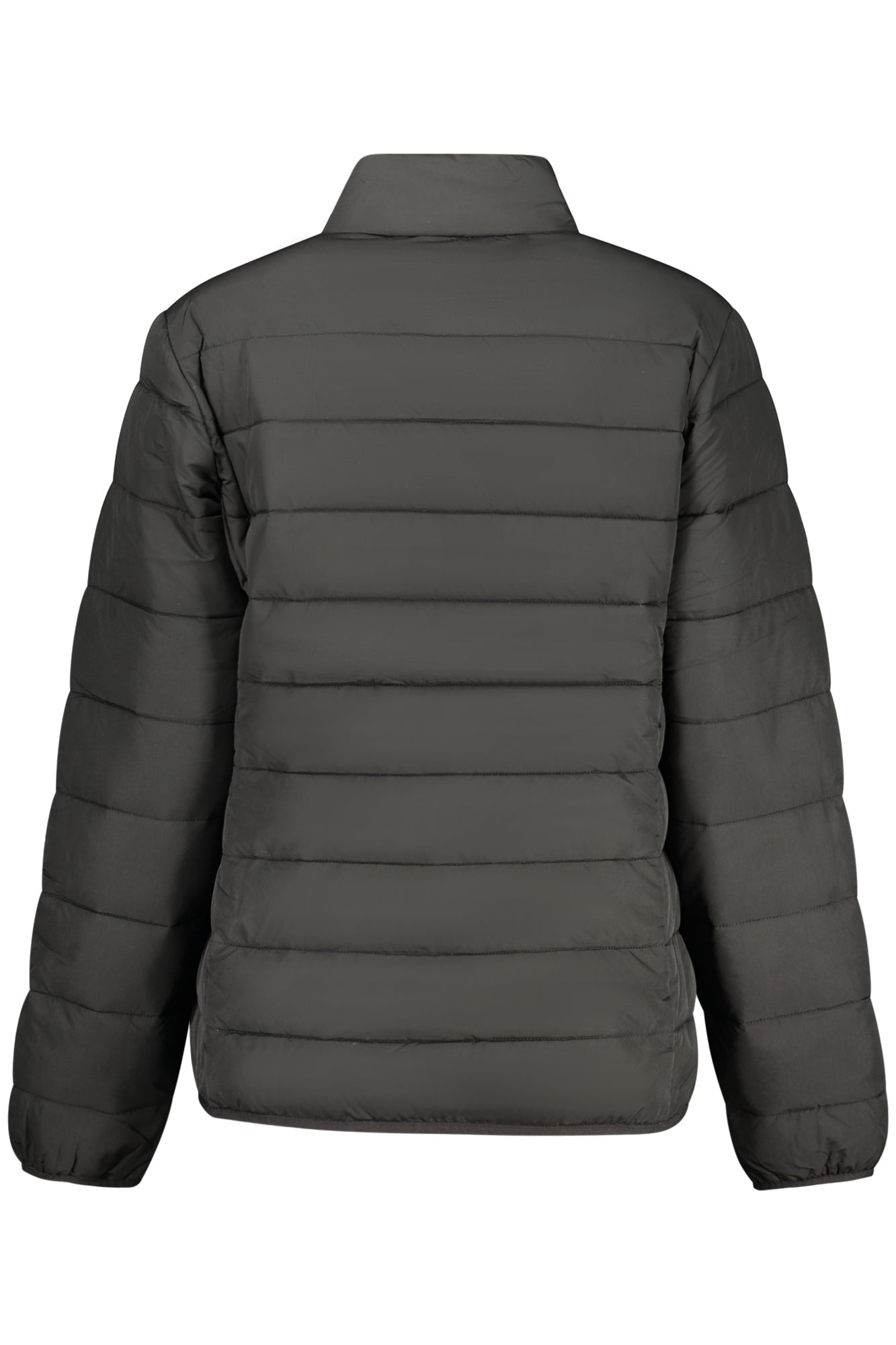 FILA WOMEN'S BLACK JACKET