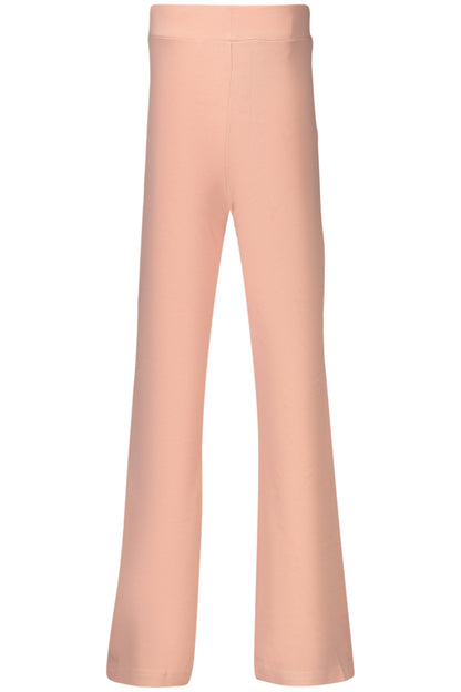 FILA PINK LEGGINGS FOR GIRLS