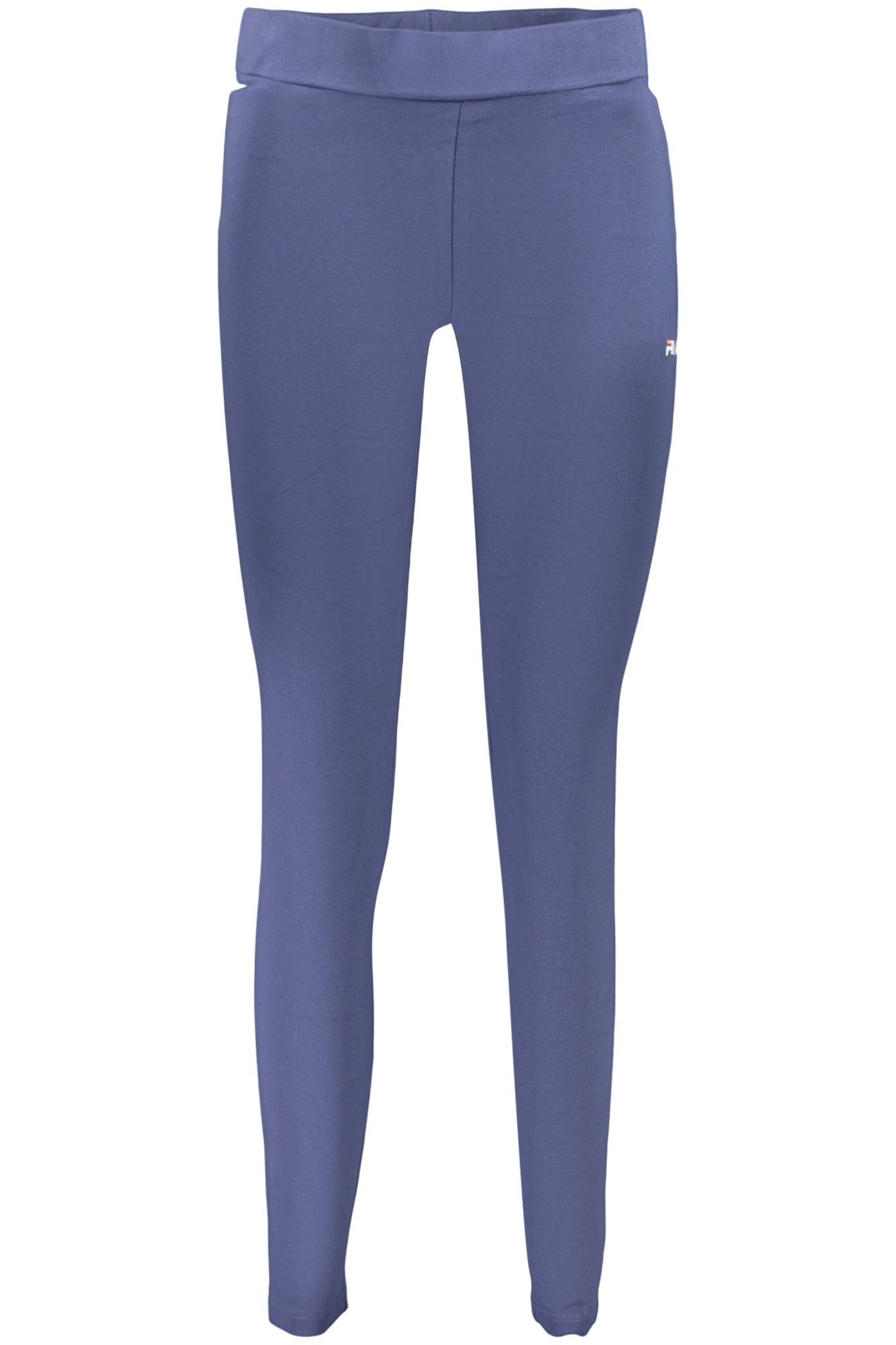 FILA WOMEN'S BLUE LEGGINGS