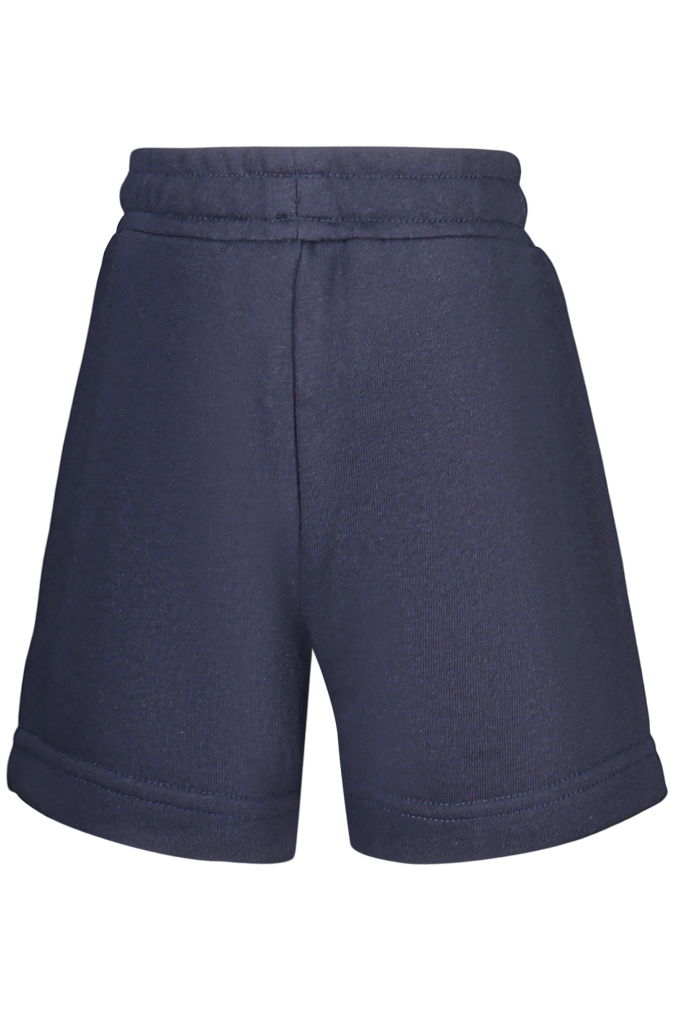 FILA CHILDREN'S BLUE SHORTS