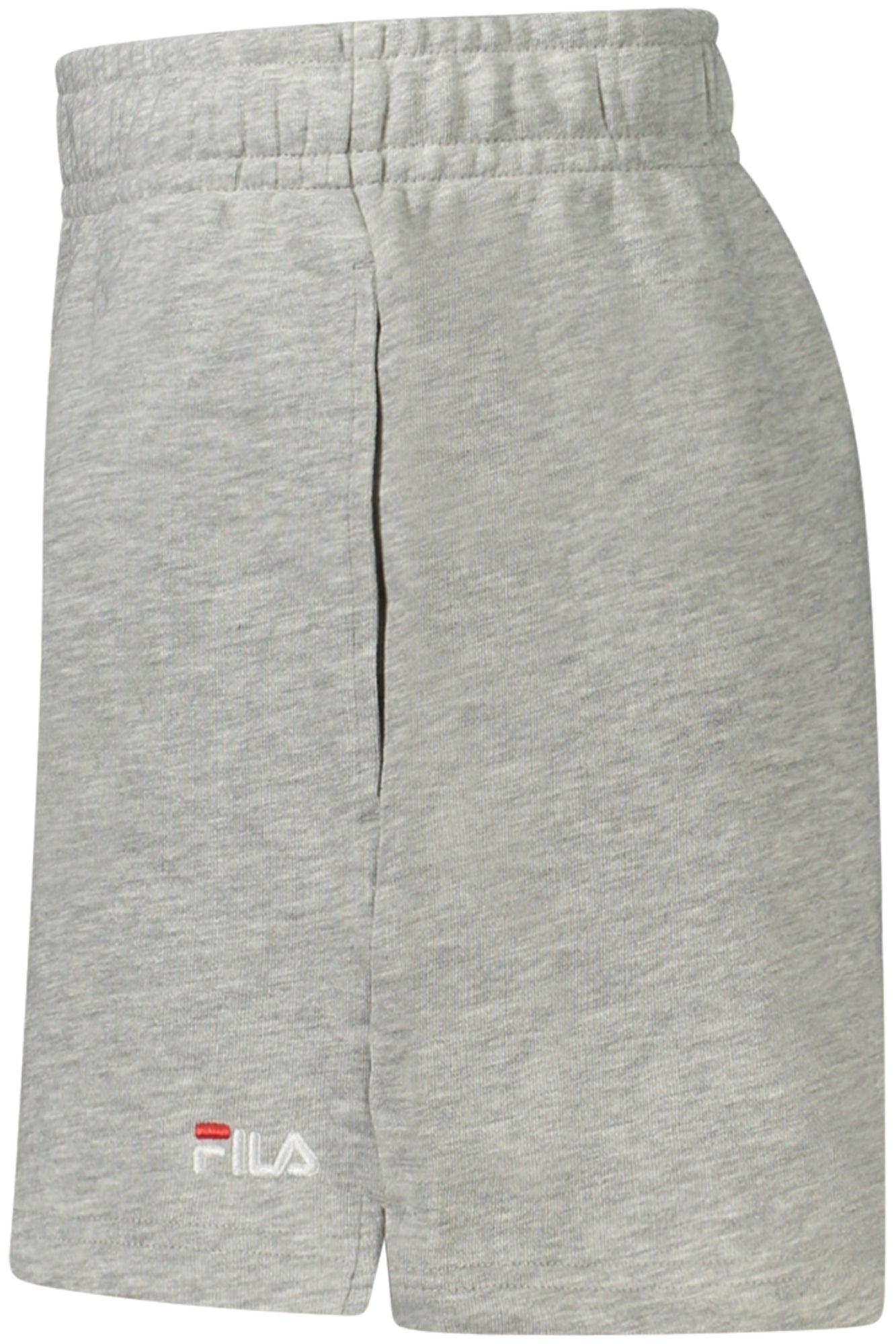 FILA WOMEN'S SHORT PANTS GREY