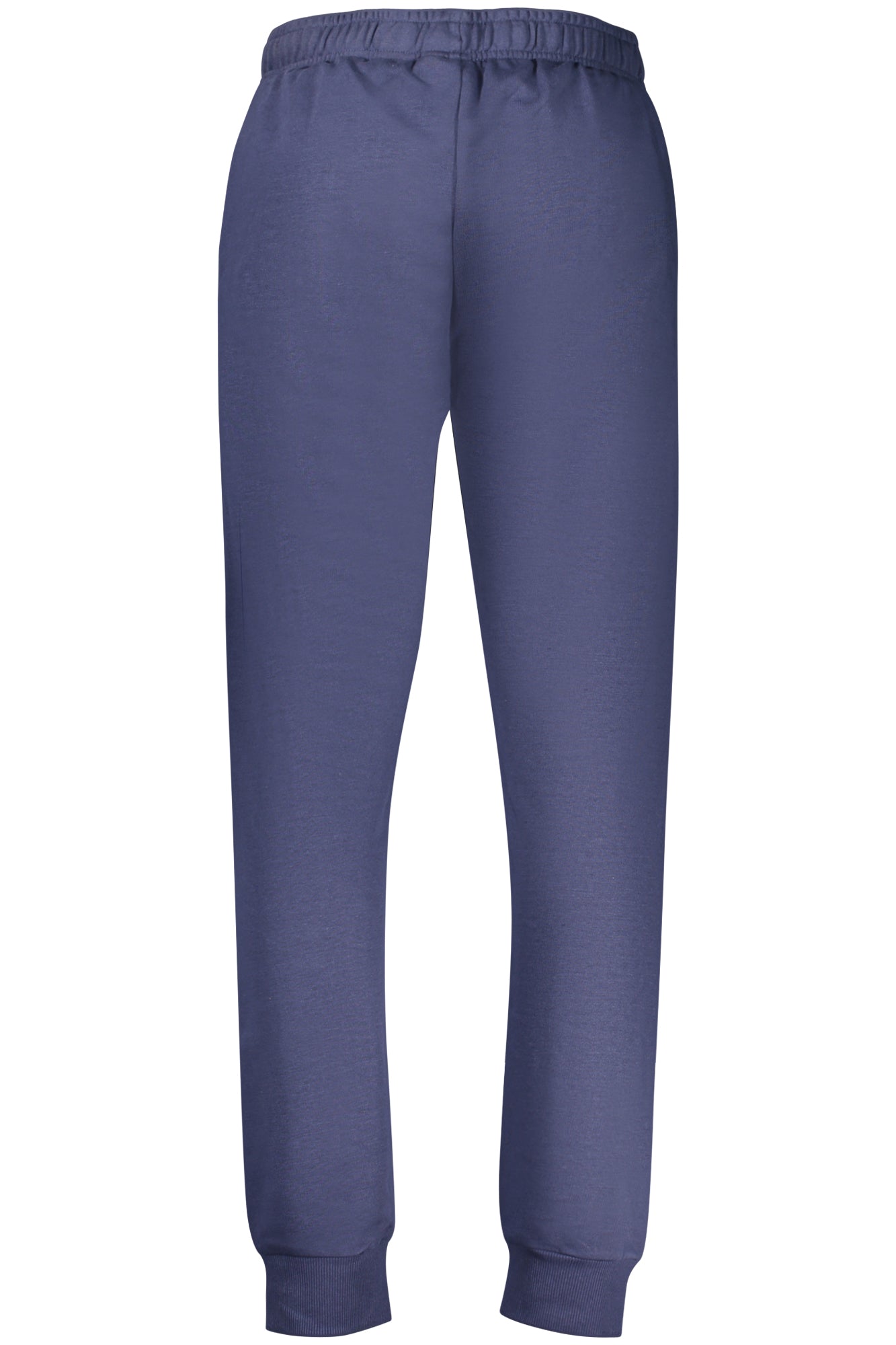 FILA MEN'S BLUE LONG TRACKSUIT PANTS