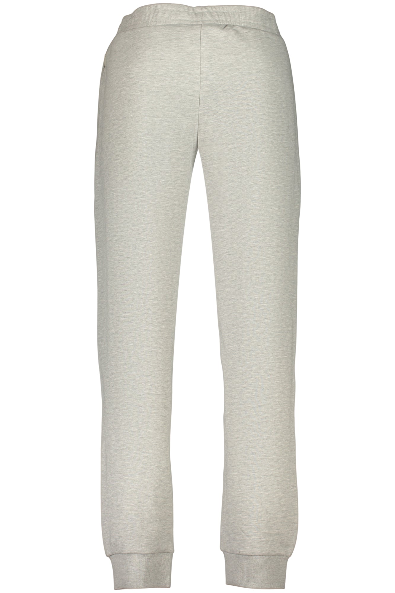 FILA MEN'S LONG TRACKSUIT PANTS, GREY