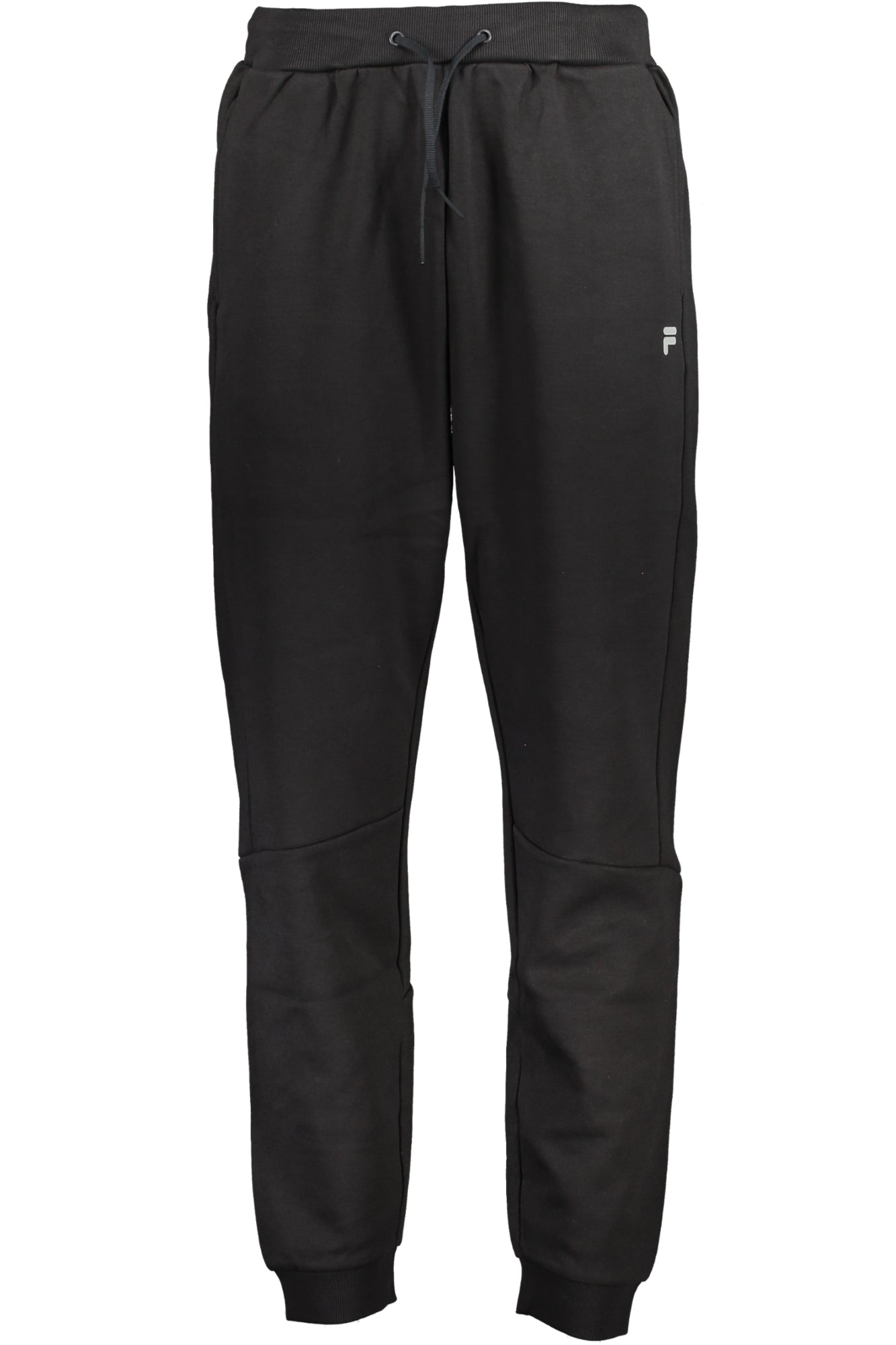 FILA MEN'S BLACK PANTS
