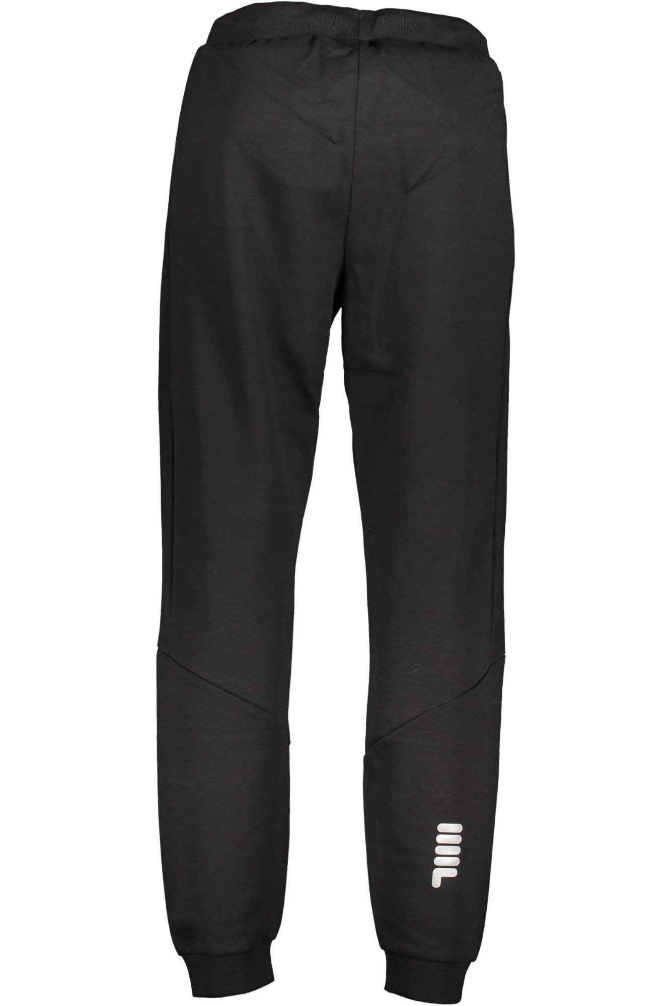 FILA MEN'S BLACK PANTS
