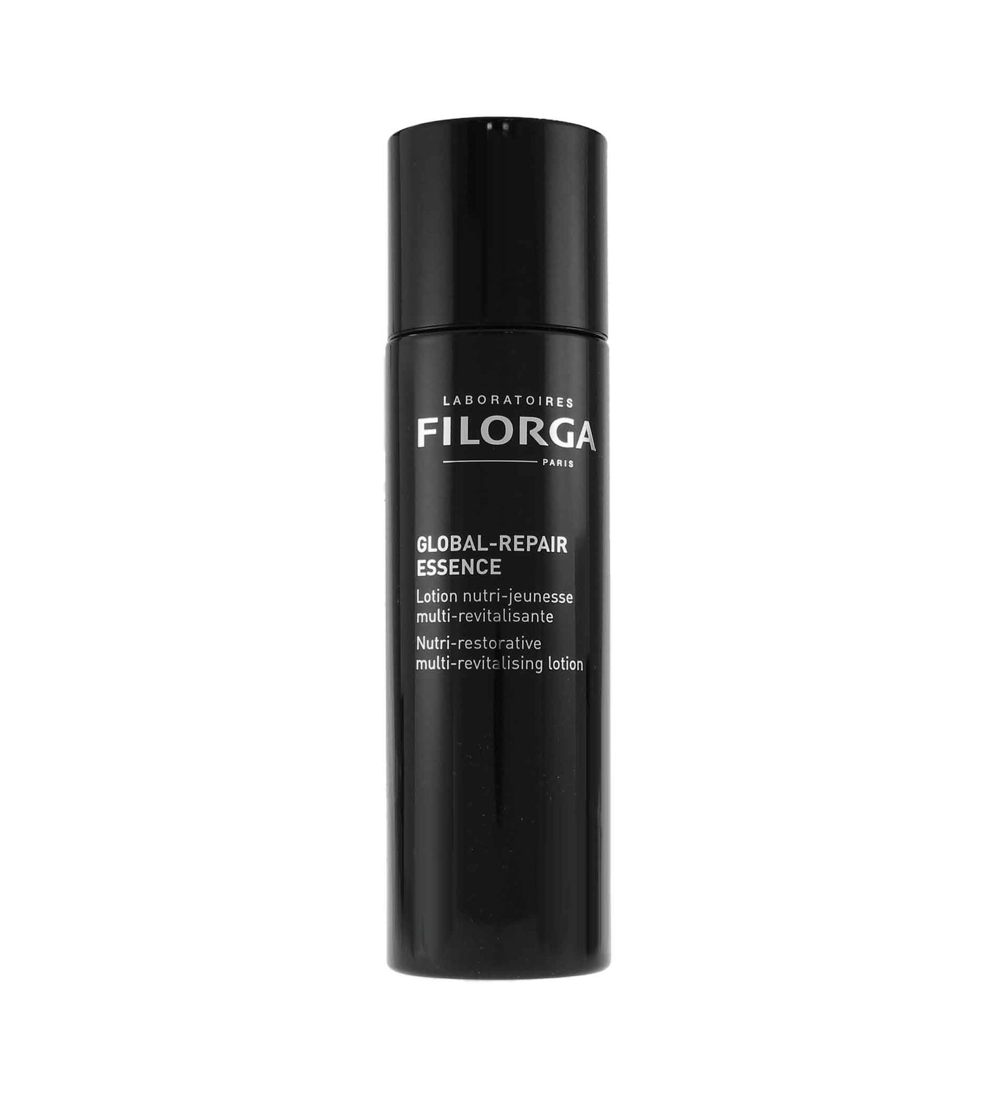 Filorga Global Repair Essence 150ml