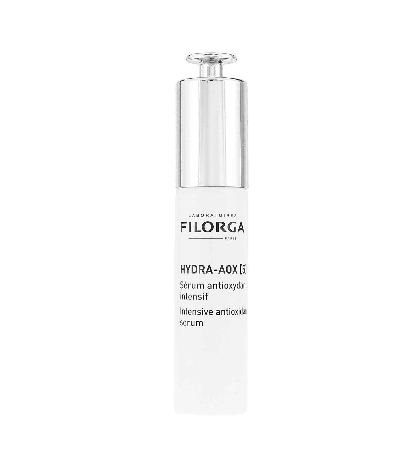 Filorga Hydra-Aox[5] Sérum antioxydant intensif 30ml