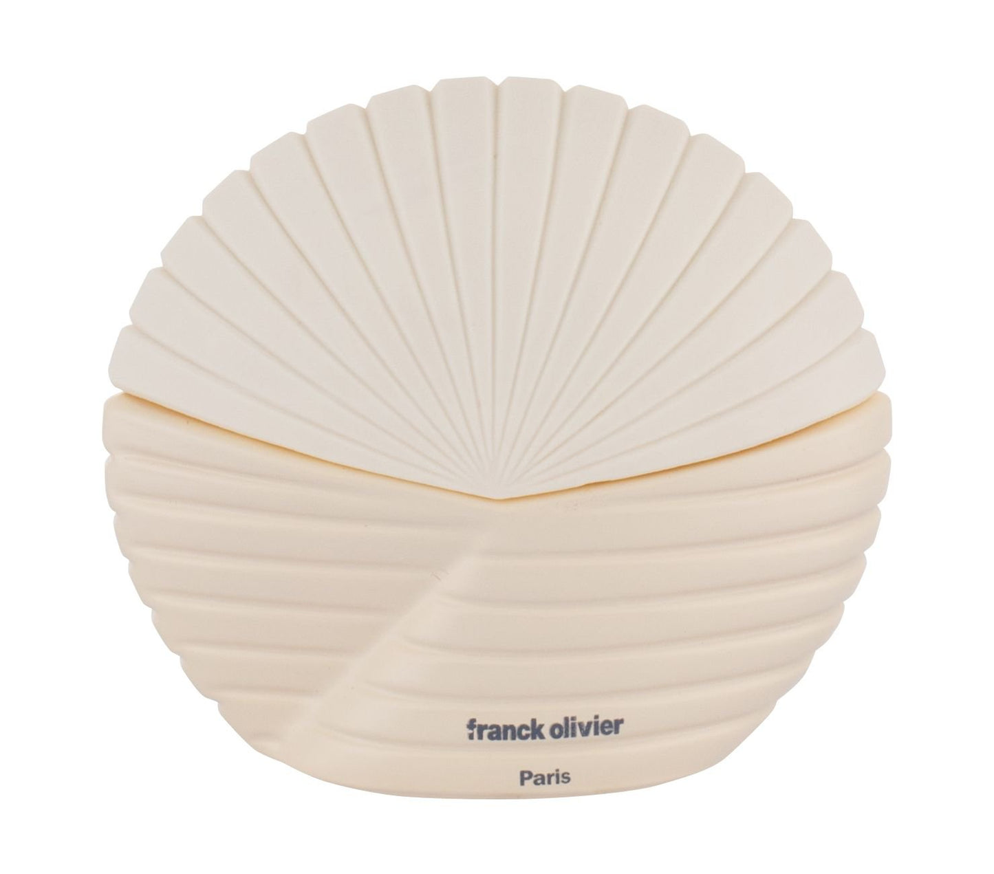 Franck Olivier Franck Olivier Eau De Parfum Femme 50ml