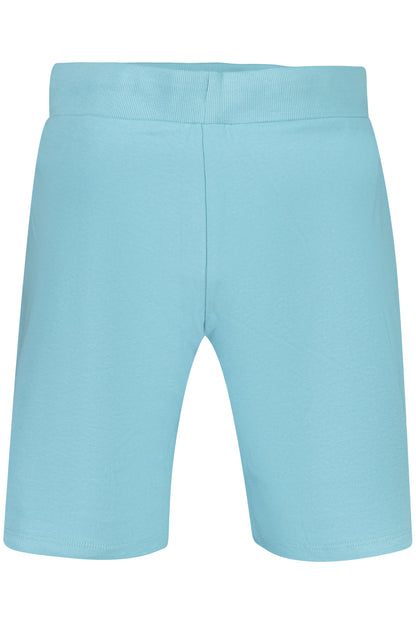 FREDDY WOMEN'S LONG TRACKSUIT TROUSERS, BLUE