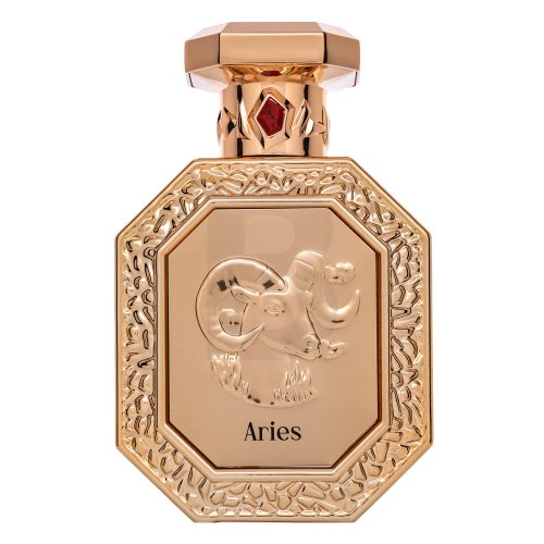 French Avenue Genesis Aries EDP U 90ml