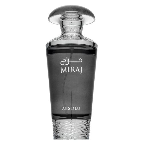 French Avenue Miraj Absolu EDP U 100ml