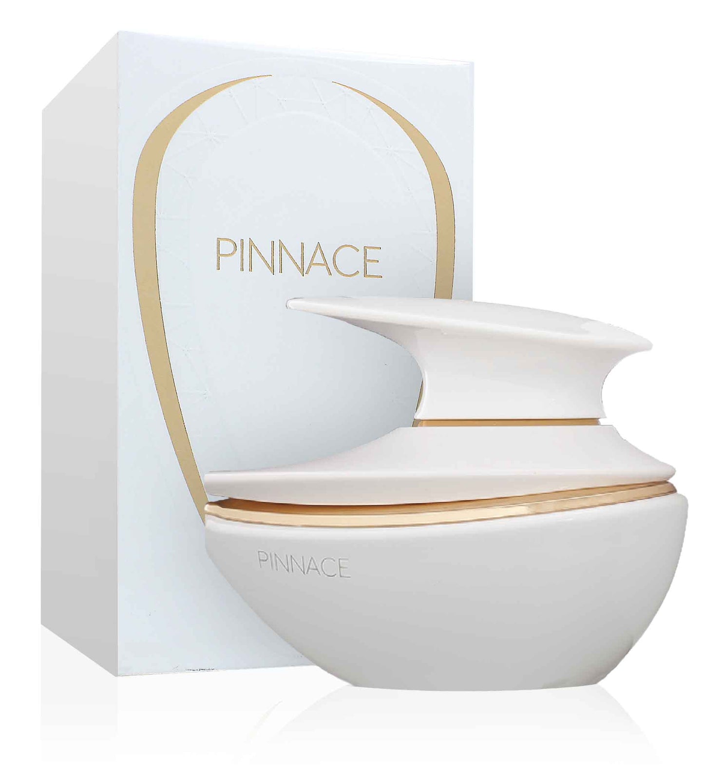 French Avenue Pinnace EDP U 100ml