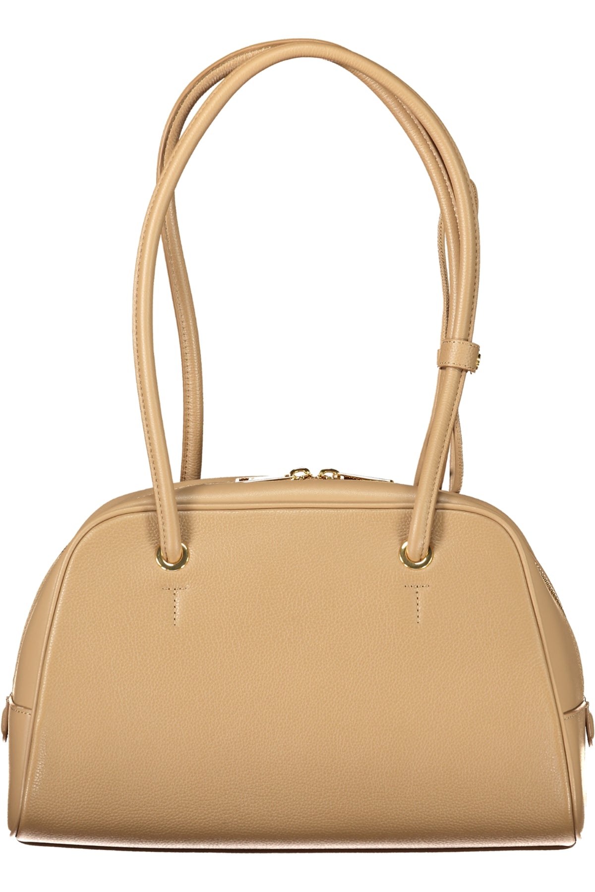 SAC BEIGE FURLA POUR FEMME