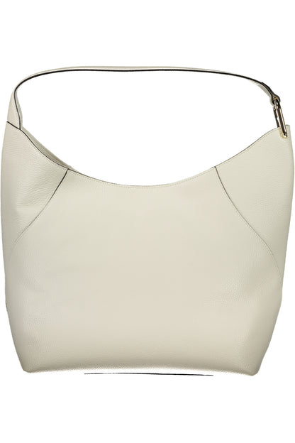 FURLA WOMEN'S WHITE BAG