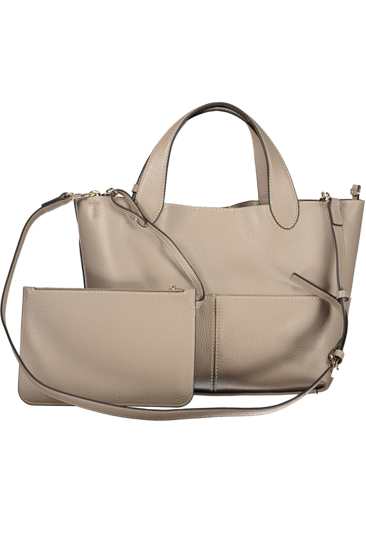 SAC FURLA POUR FEMME GRIS