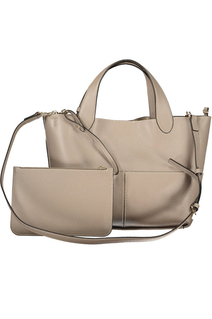 SAC FURLA POUR FEMME GRIS