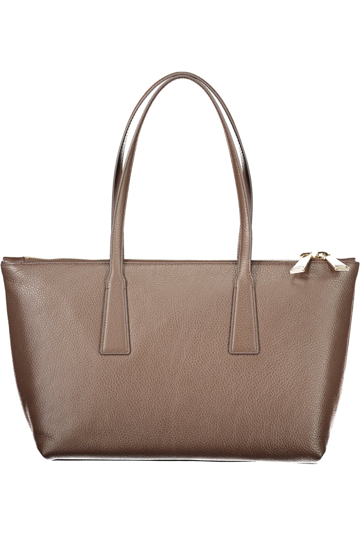 FURLA WOMEN'S BROWN BAG