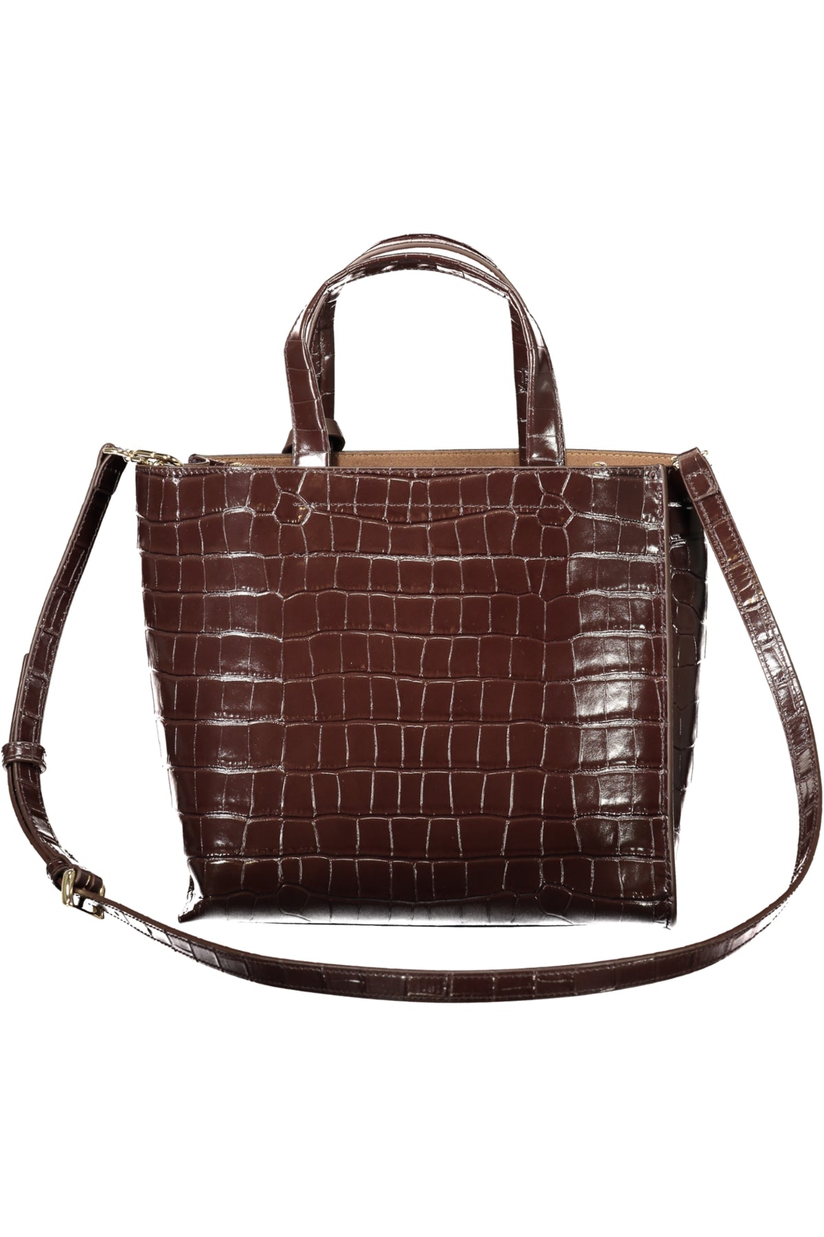 SAC FURLA MARRON POUR FEMME