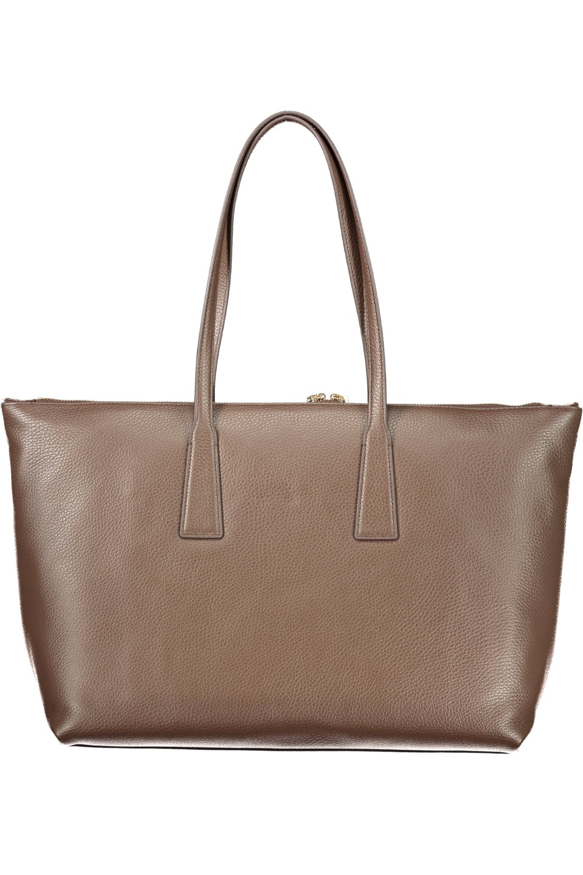 FURLA WOMEN'S BROWN BAG