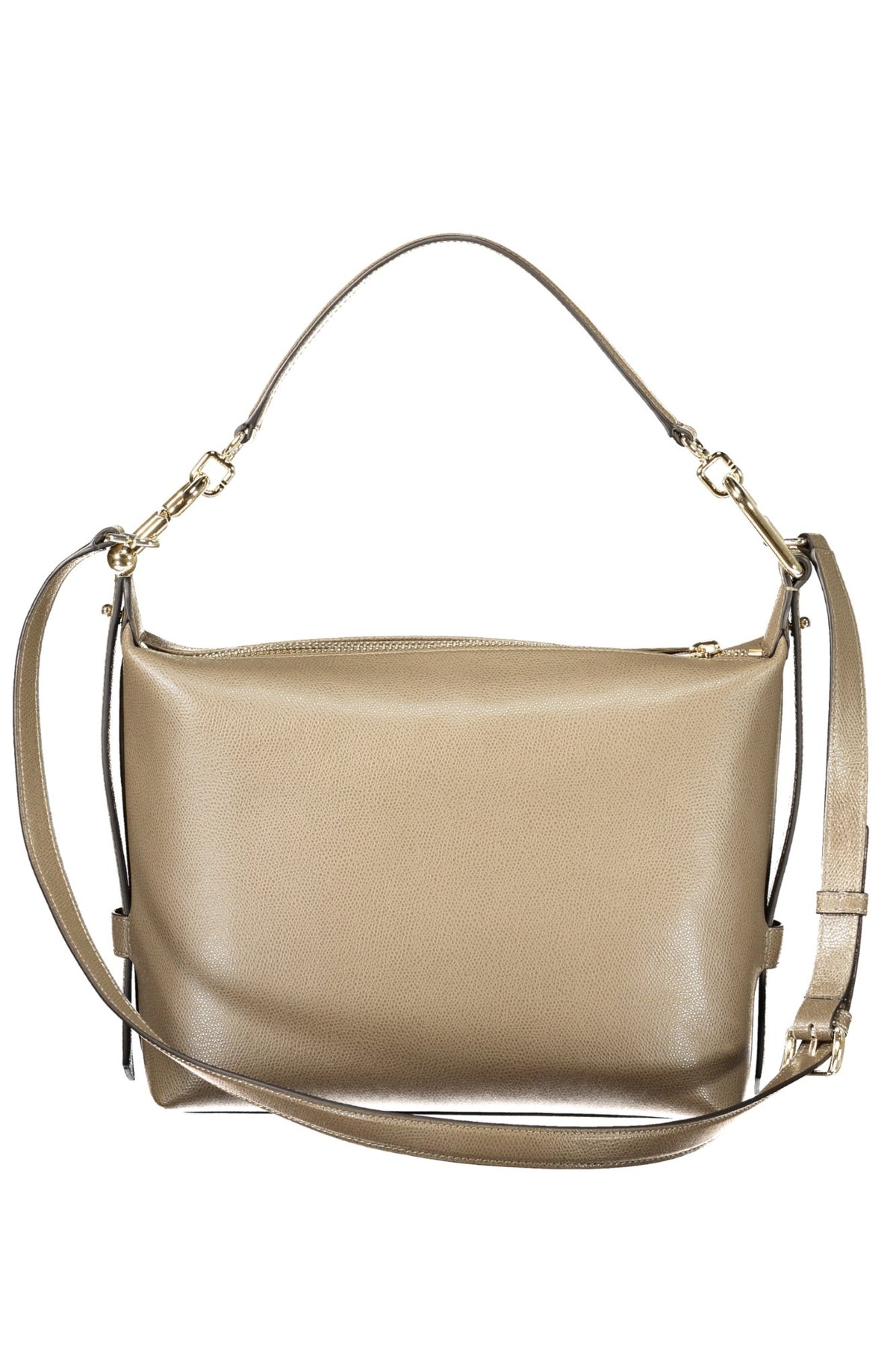 SAC FURLA MARRON POUR FEMME