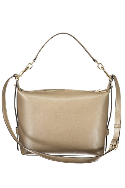 SAC FURLA MARRON POUR FEMME