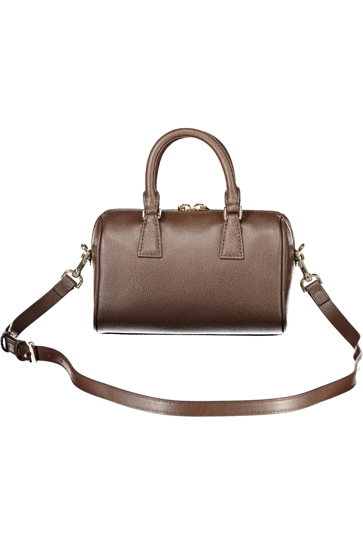 SAC FURLA MARRON POUR FEMME