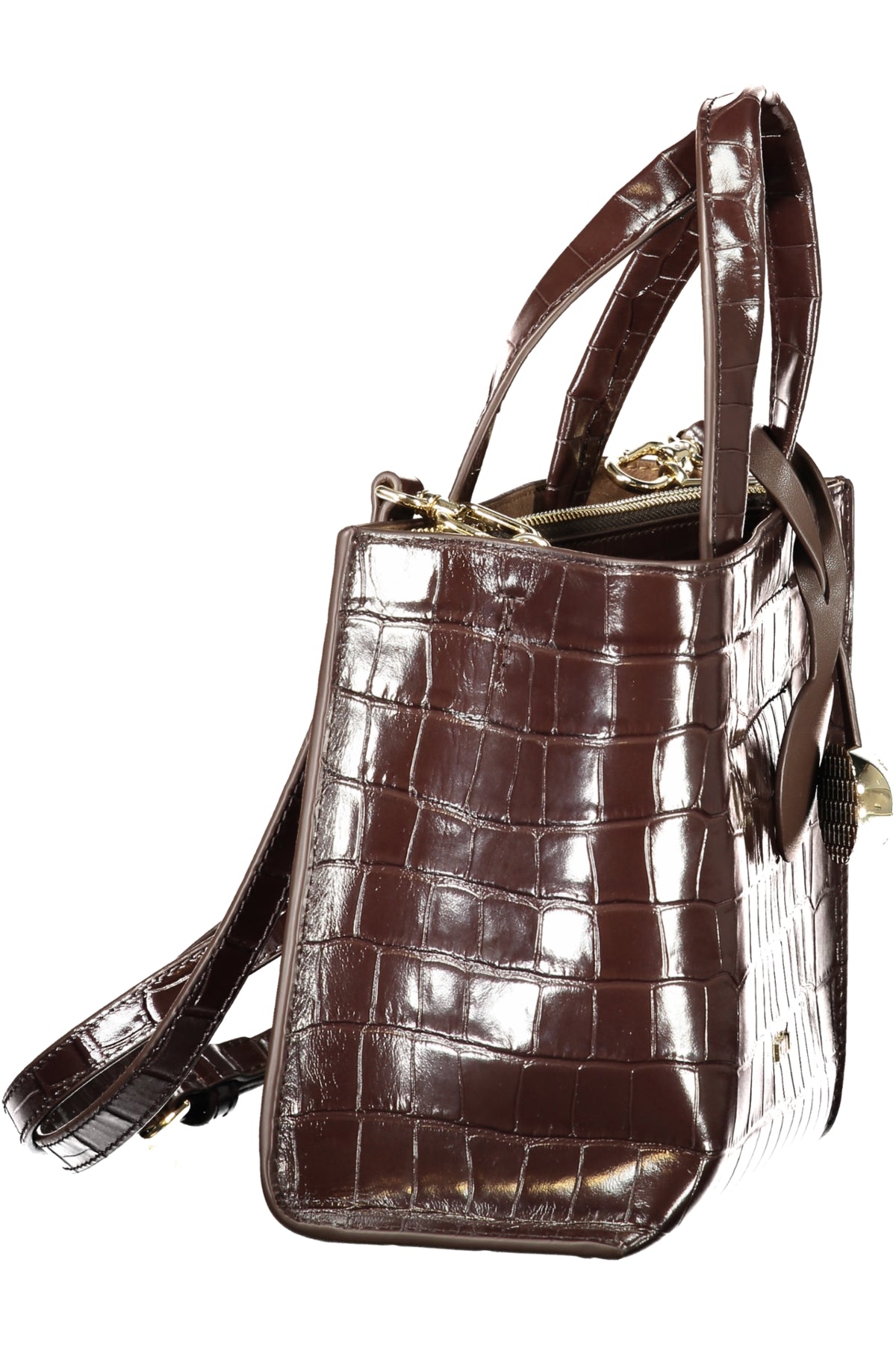 SAC FURLA MARRON POUR FEMME