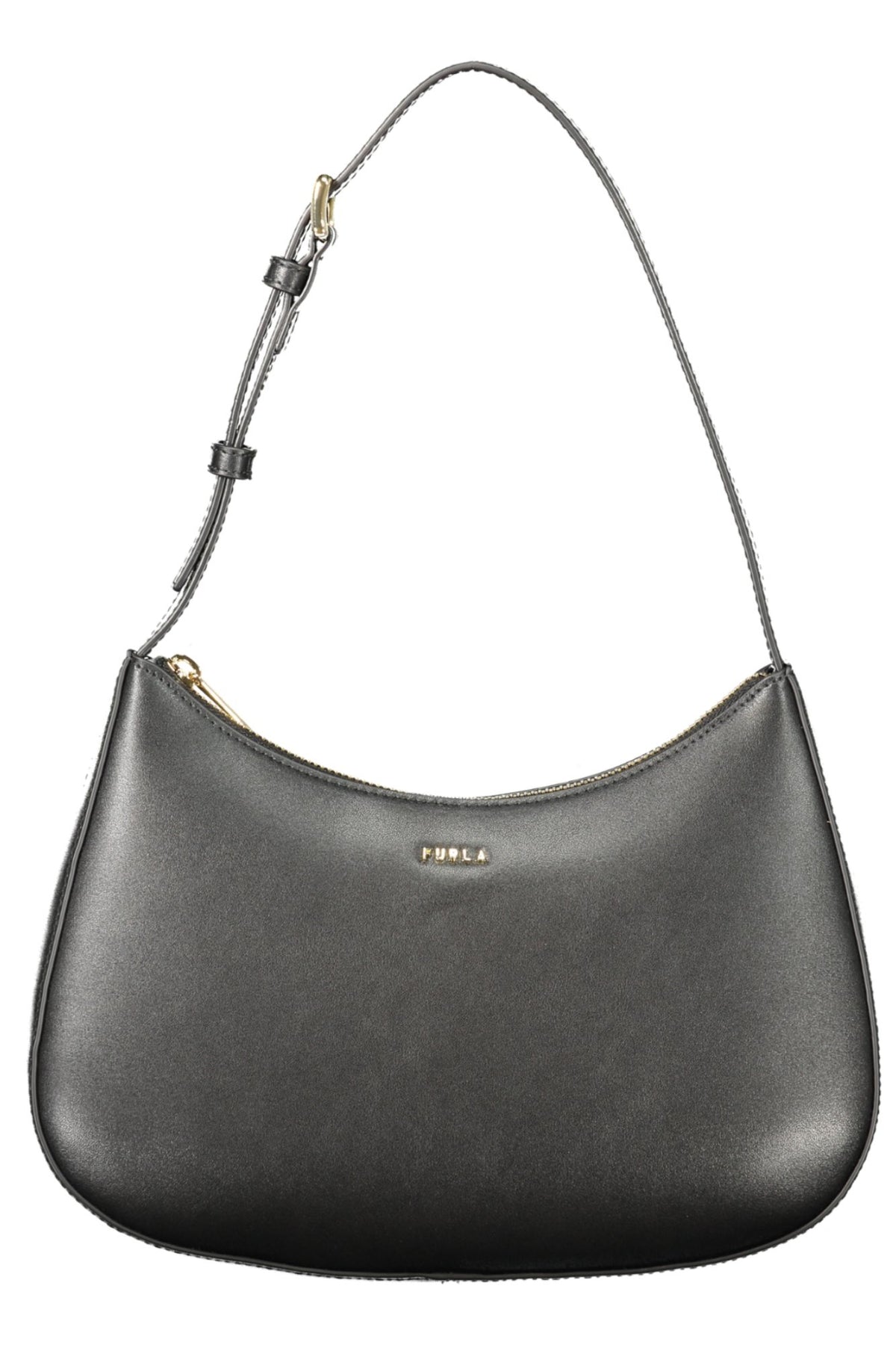 SAC NOIR POUR FEMME FURLA