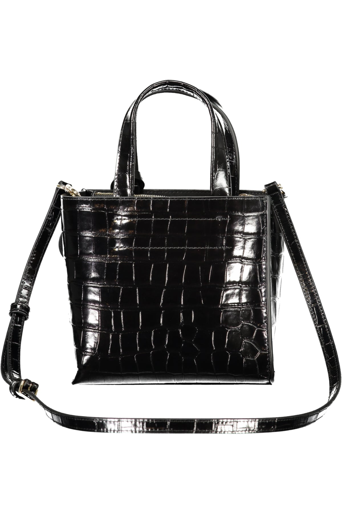 SAC NOIR POUR FEMME FURLA