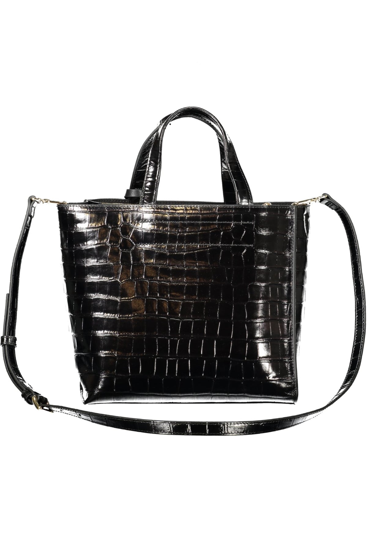 SAC NOIR POUR FEMME FURLA