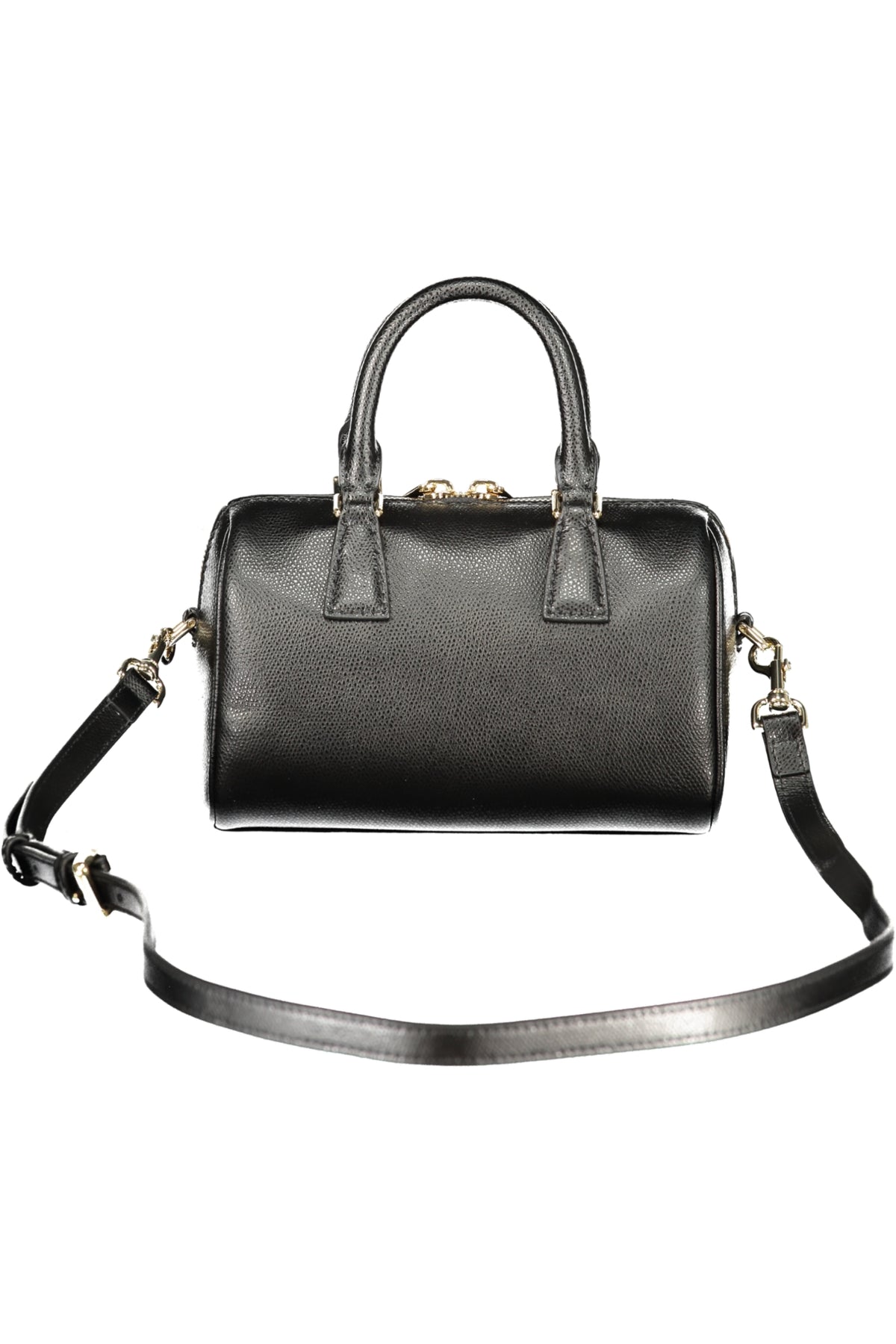 FURLA WOMEN'S BLACK BAG