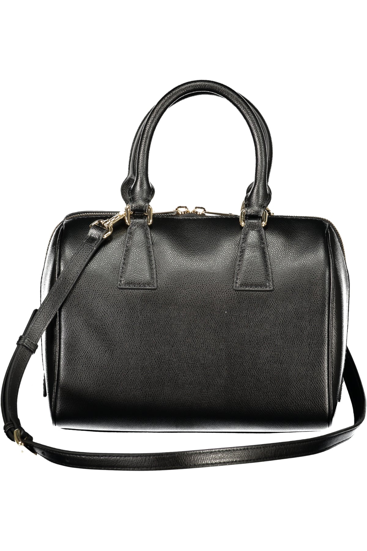 SAC NOIR POUR FEMME FURLA