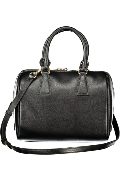 SAC NOIR POUR FEMME FURLA