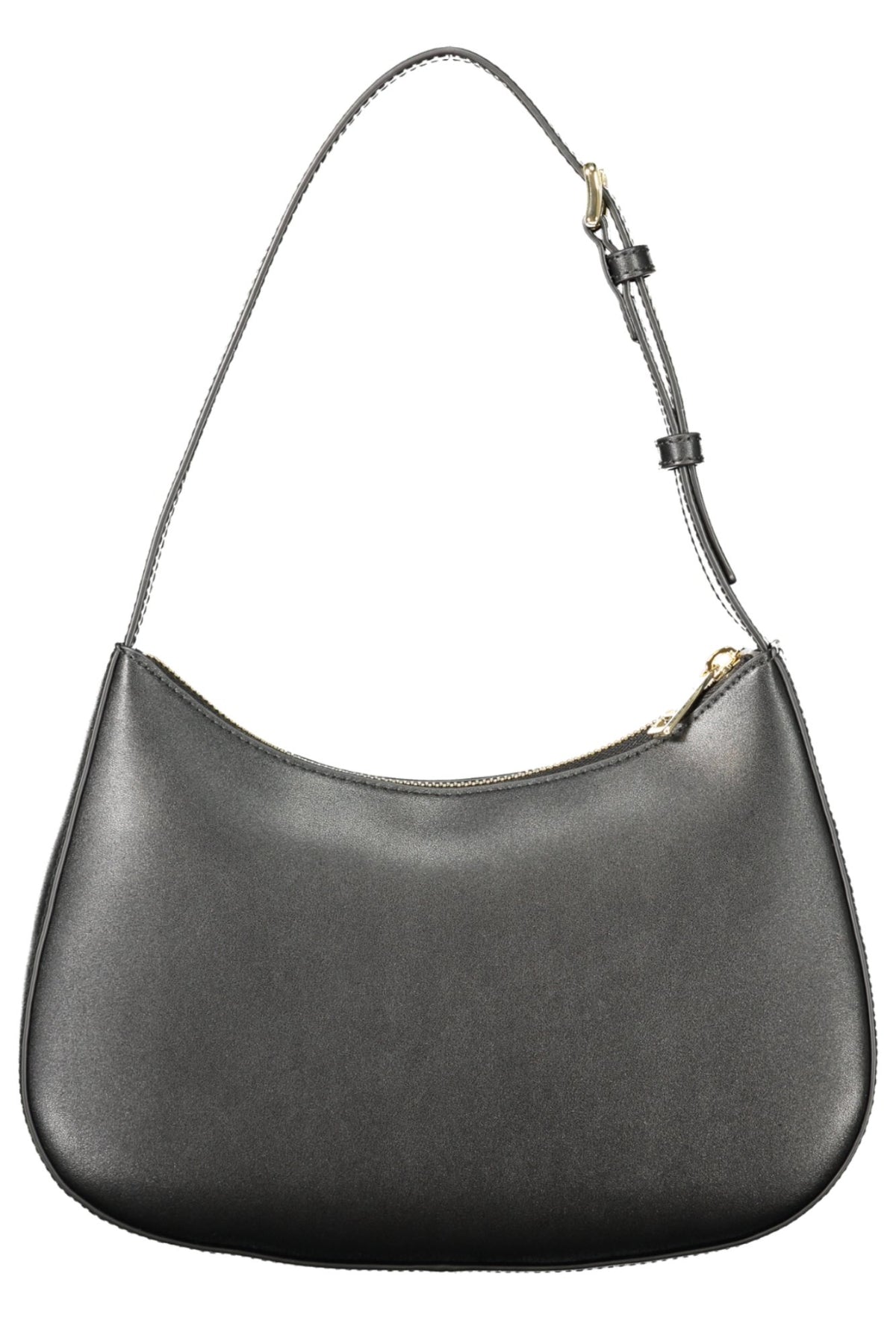 SAC NOIR POUR FEMME FURLA