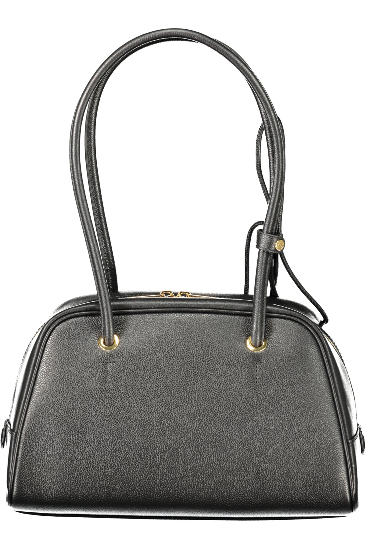 SAC NOIR POUR FEMME FURLA