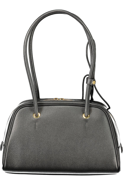 SAC NOIR POUR FEMME FURLA