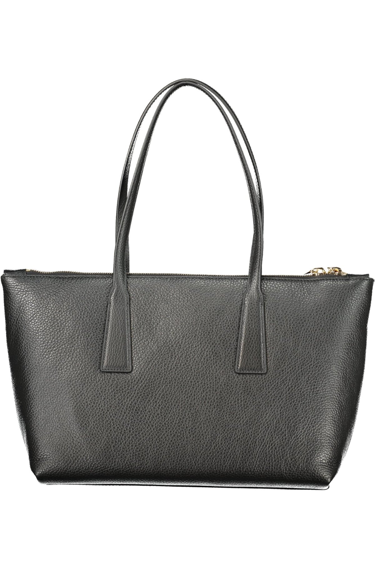 FURLA WOMEN'S BLACK BAG