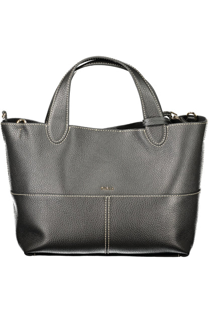 SAC NOIR POUR FEMME FURLA