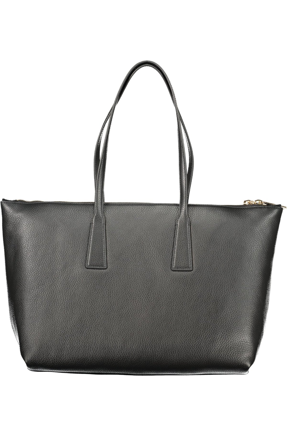 FURLA WOMEN'S BLACK BAG