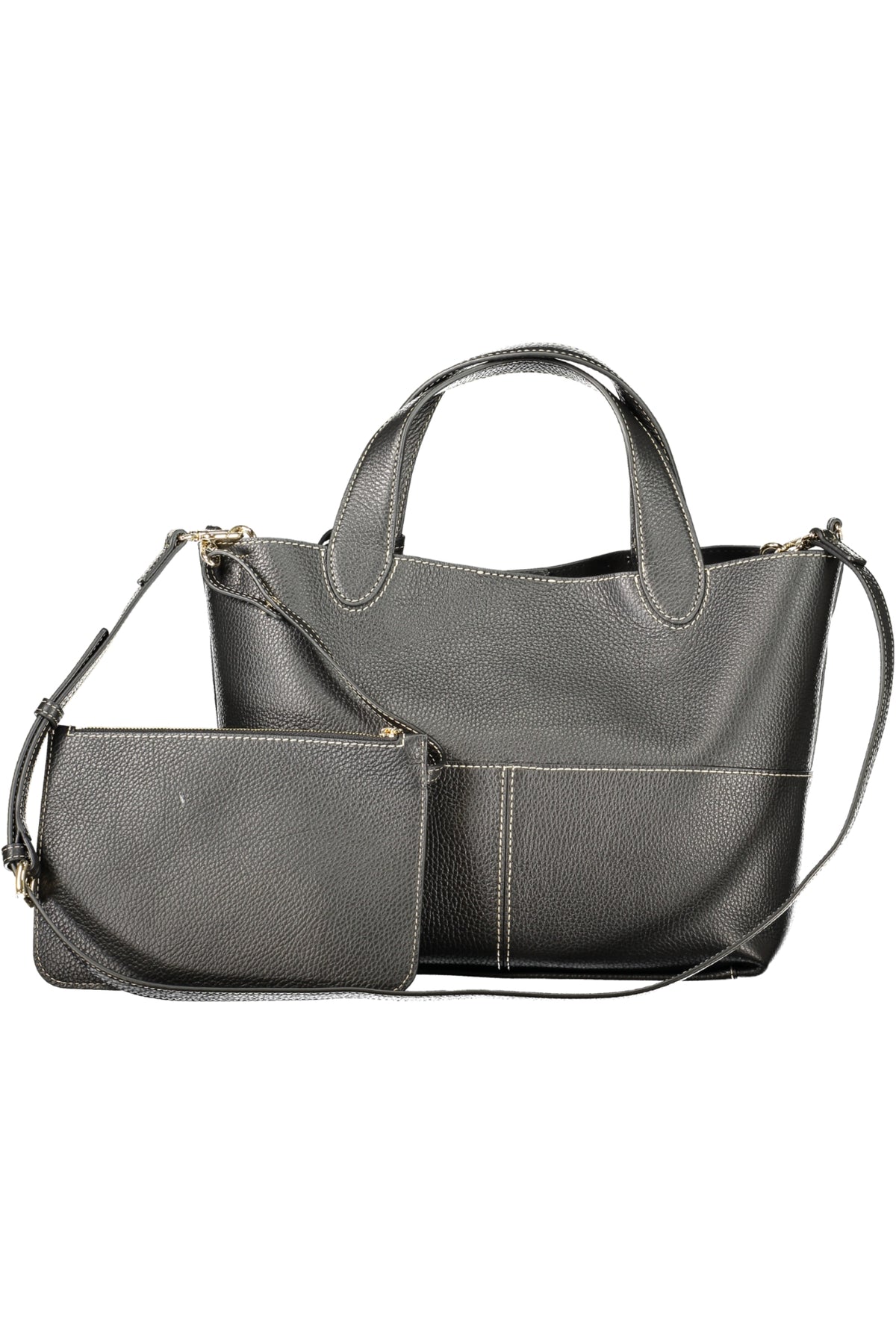SAC NOIR POUR FEMME FURLA