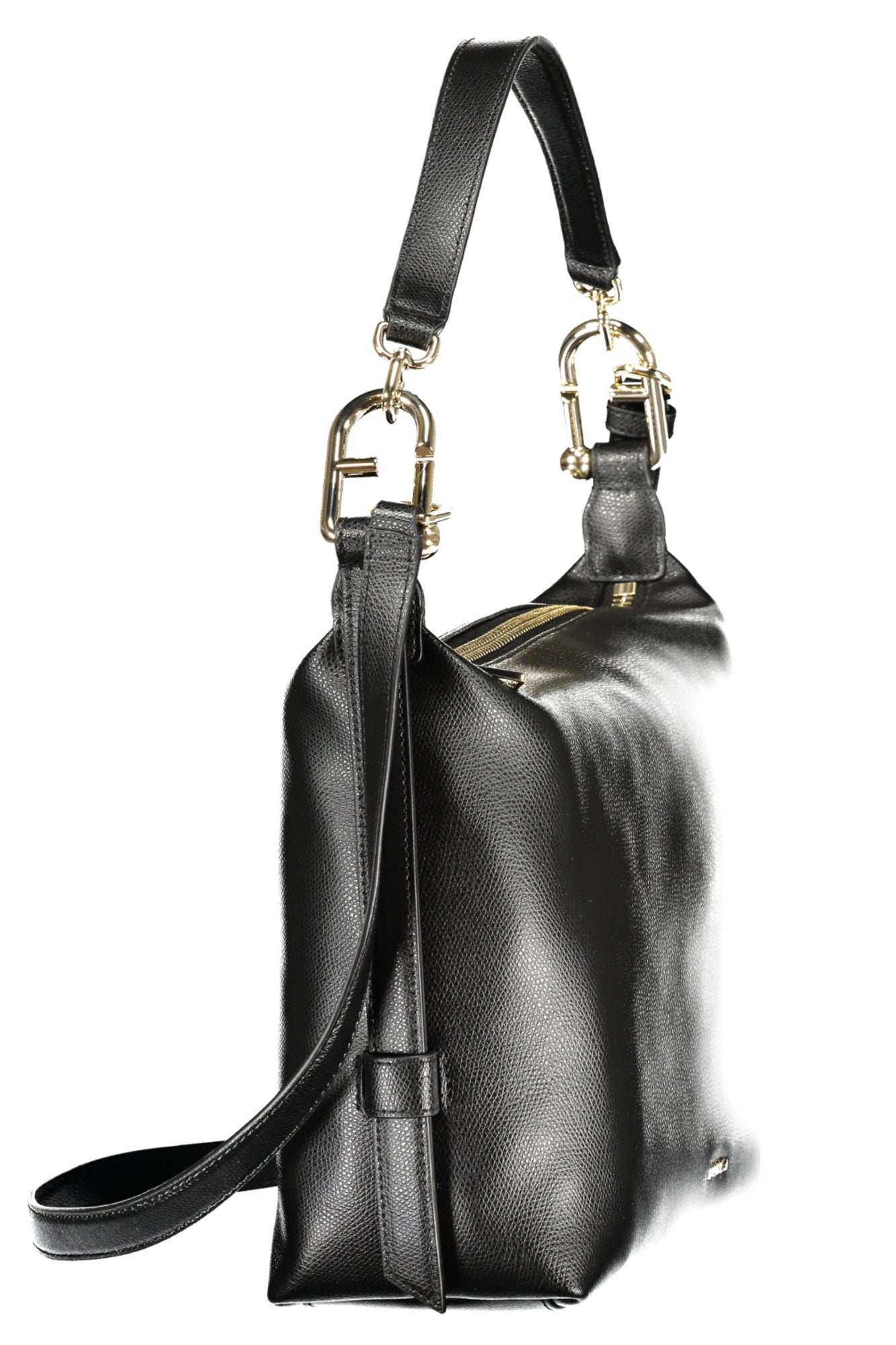 FURLA WOMEN'S BLACK BAG
