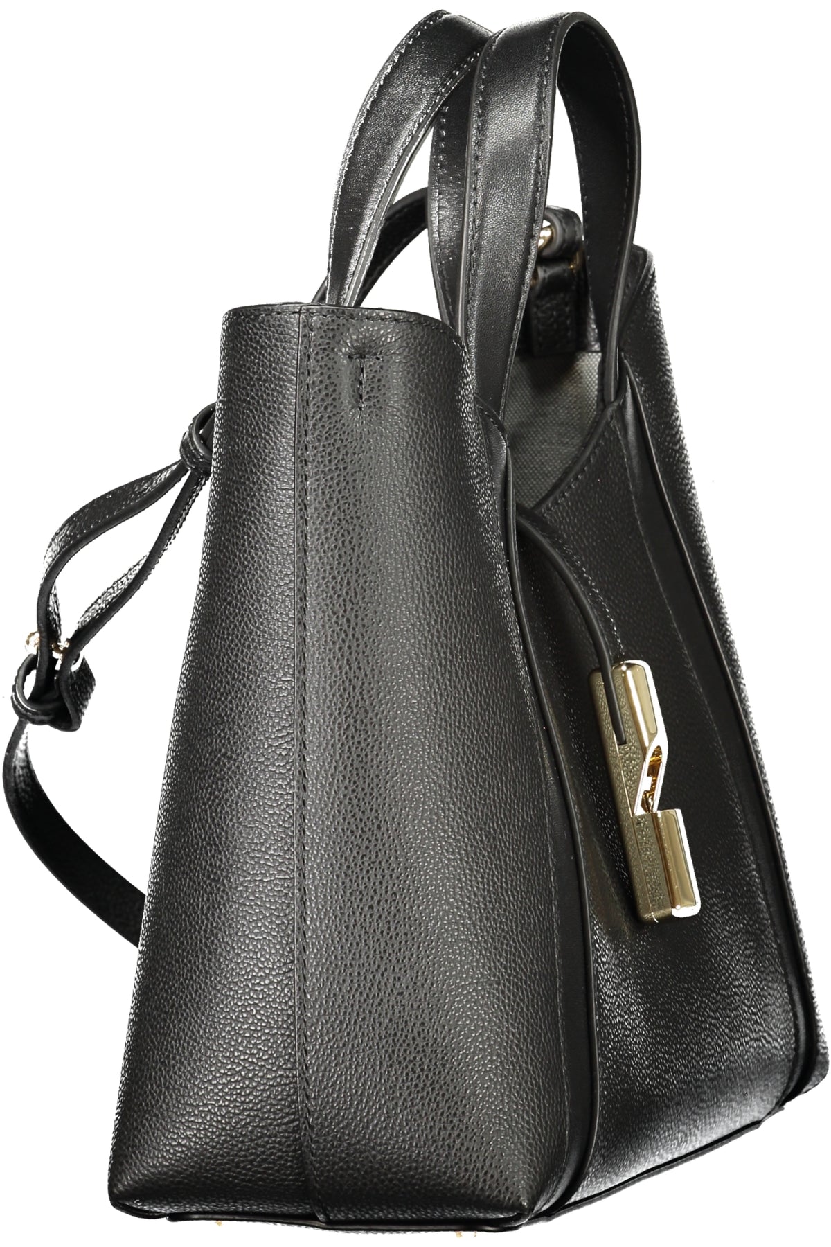 SAC NOIR POUR FEMME FURLA