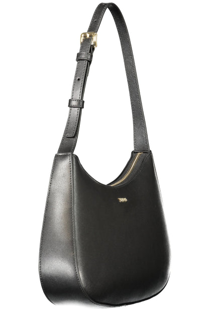 SAC NOIR POUR FEMME FURLA