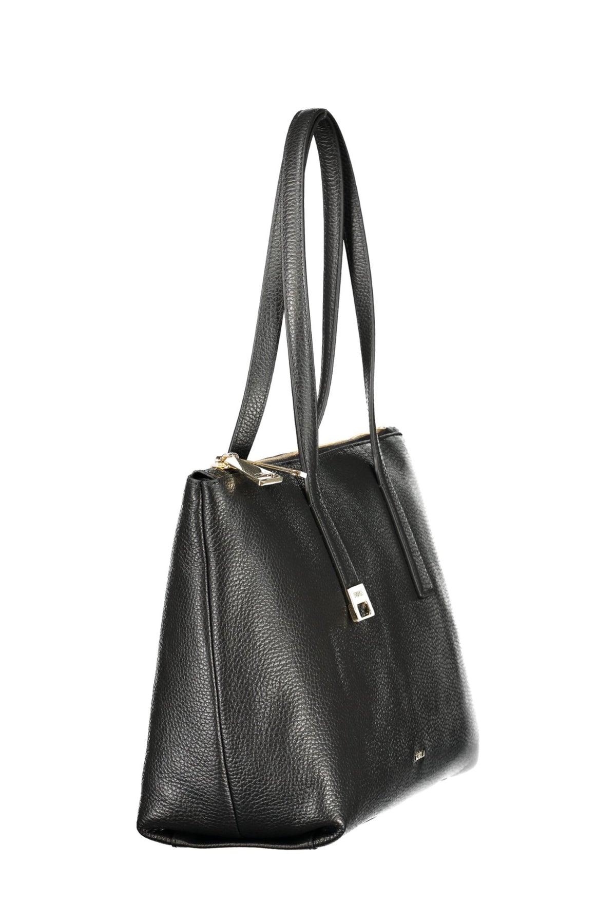 FURLA WOMEN'S BLACK BAG